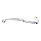 WMP Brake Lever Suzuki 14300