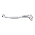 WMP Brake Lever Suzuki 14300