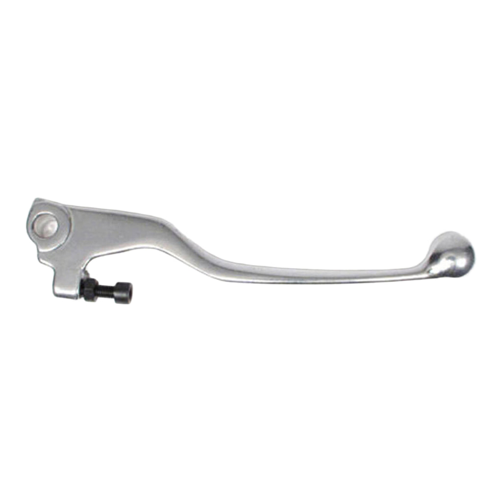 WMP Brake Lever Suzuki 14502