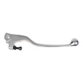 WMP Brake Lever Suzuki 14502