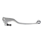 WMP Brake Lever Suzuki 14502