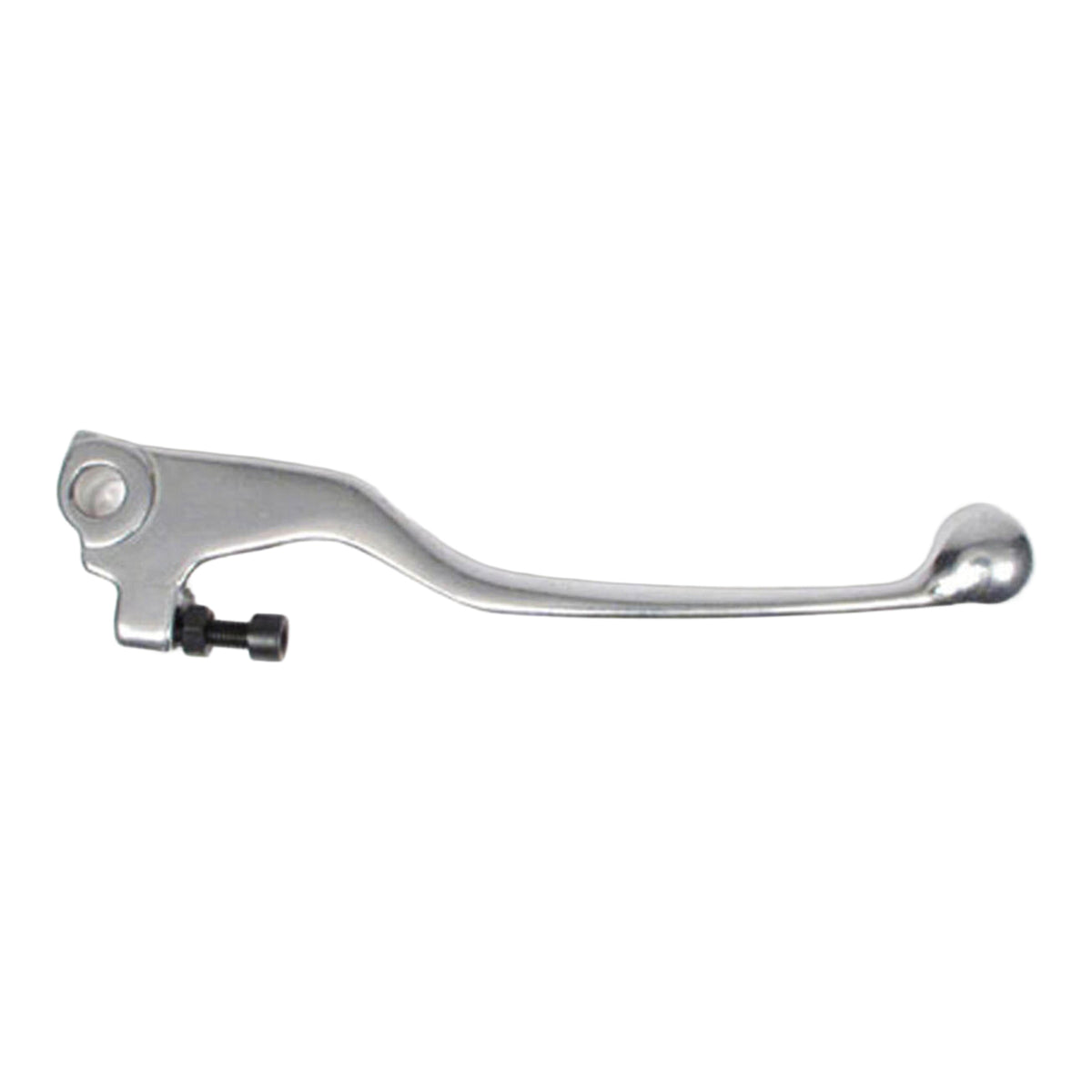WMP Brake Lever Suzuki 14502