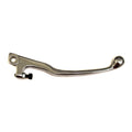 WMP Brake Lever Suzuki RM '84-'88 - Polished