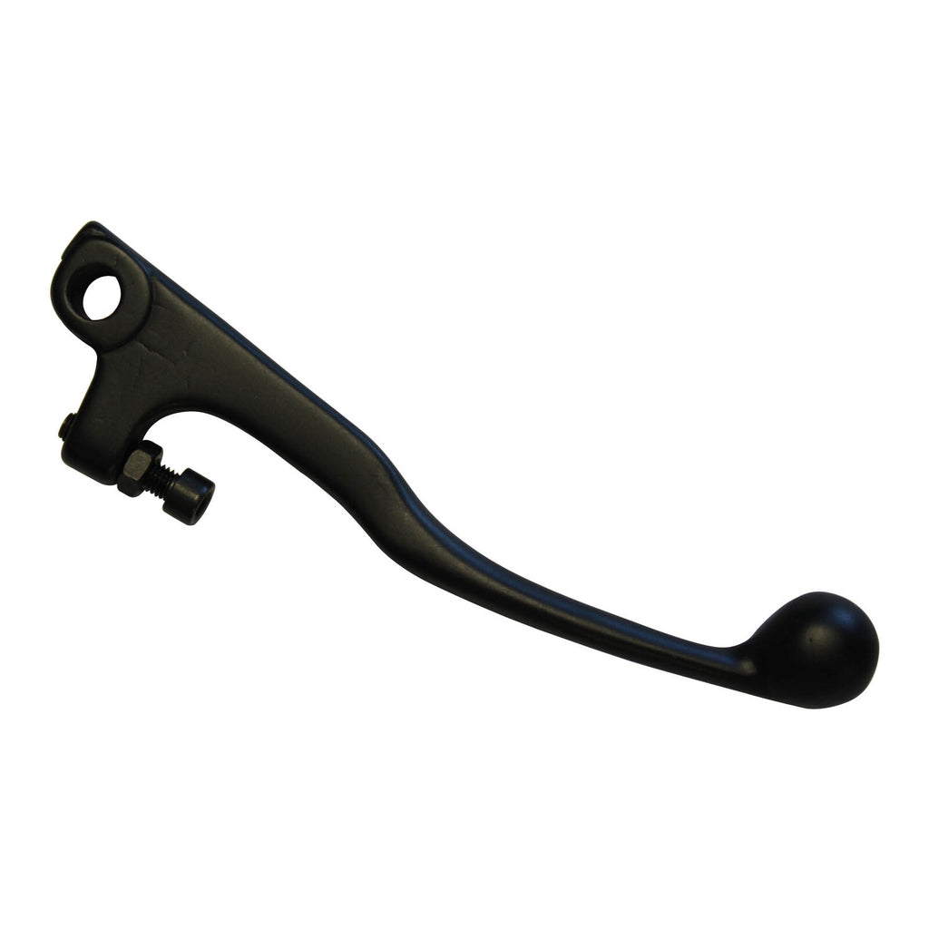 WMP Brake Lever