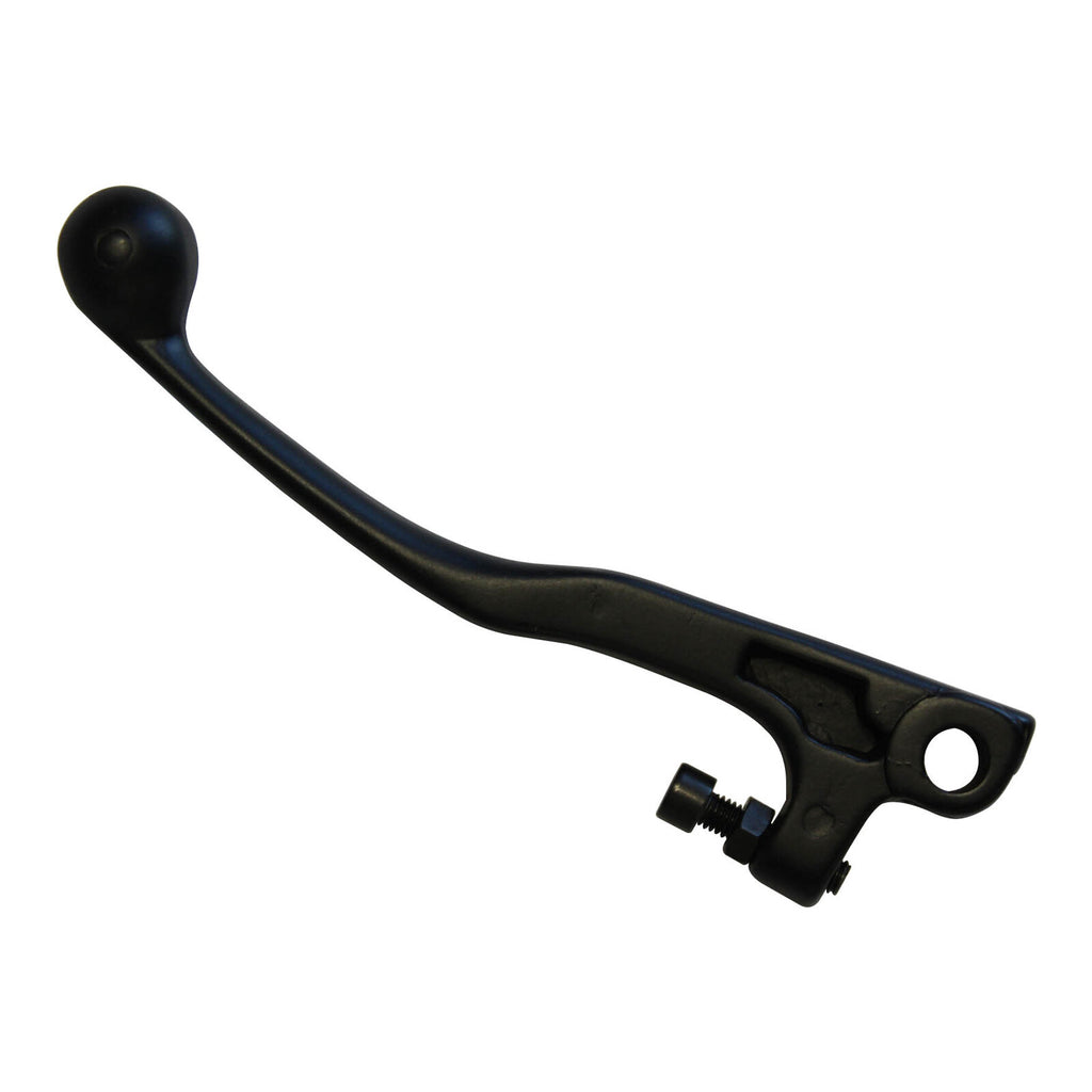 WMP Brake Lever