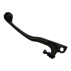 WMP Brake Lever