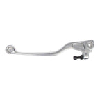 WMP Brake Lever Suzuki 14502