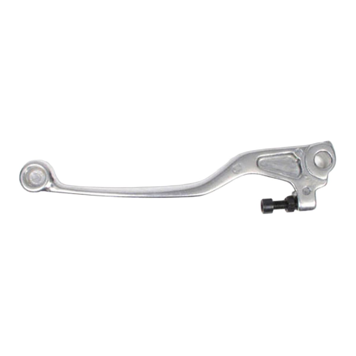 WMP Brake Lever Suzuki 14502