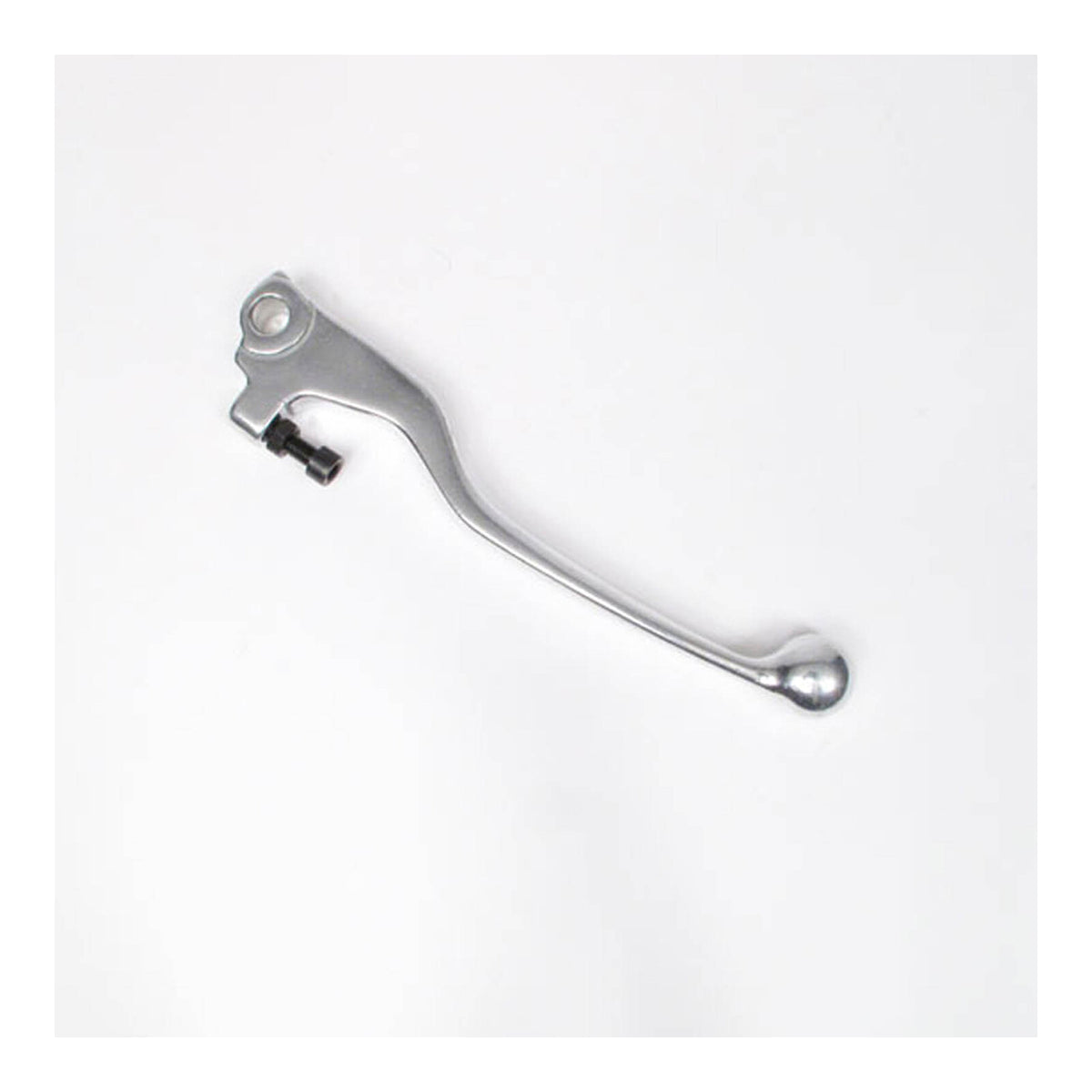 WMP Brake Lever Suzuki 14502