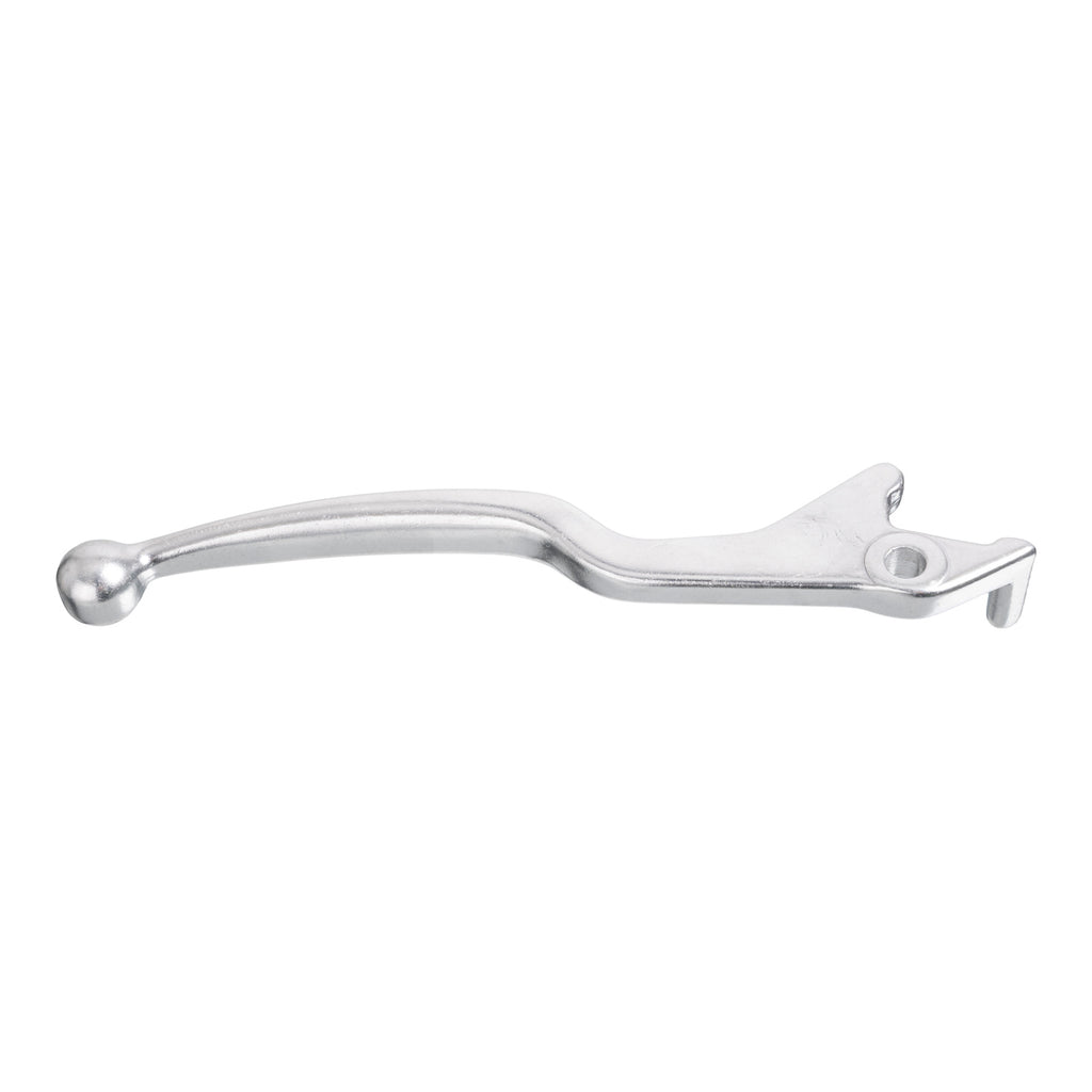 WMP Brake Lever Suzuki 14F00