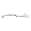 WMP Brake Lever Suzuki 14F00