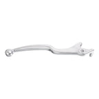 WMP Brake Lever Suzuki 14F00