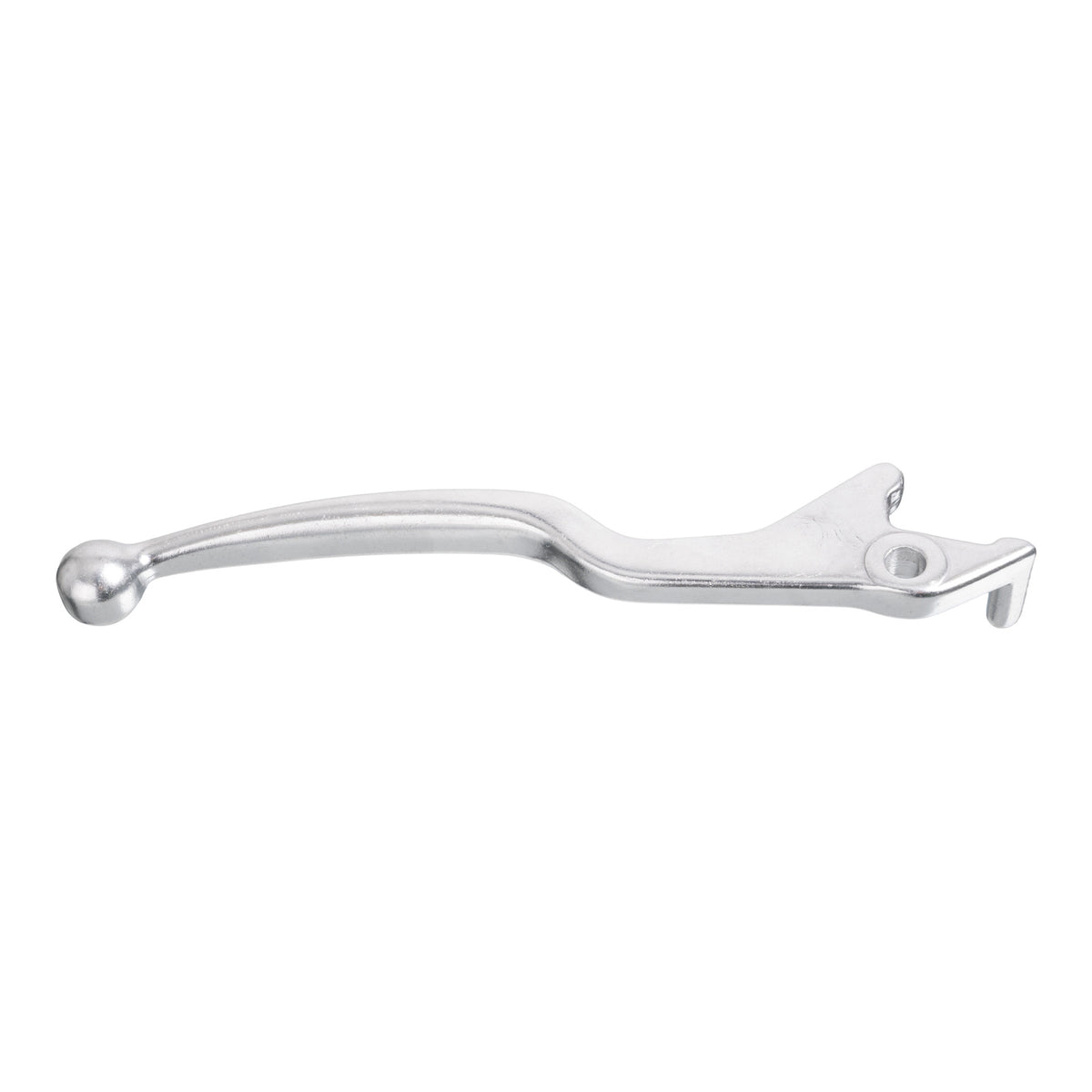 WMP Brake Lever Suzuki 14F00