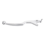 WMP Brake Lever Suzuki 14F00