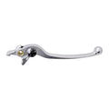 WMP Brake Lever Suzuki GSX1300R '08-