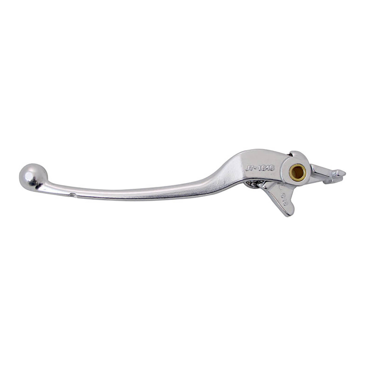 WMP Brake Lever Suzuki GSX1300R '08-