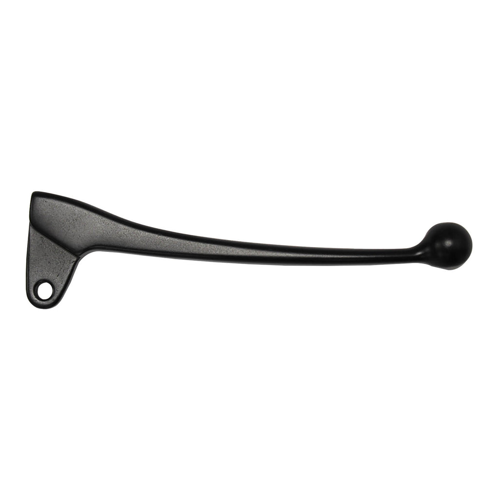 WMP Brake Lever Suzuki AX100 '03-'09