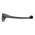 WMP Brake Lever Suzuki AX100 '03-'09