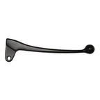 WMP Brake Lever Suzuki AX100 '03-'09