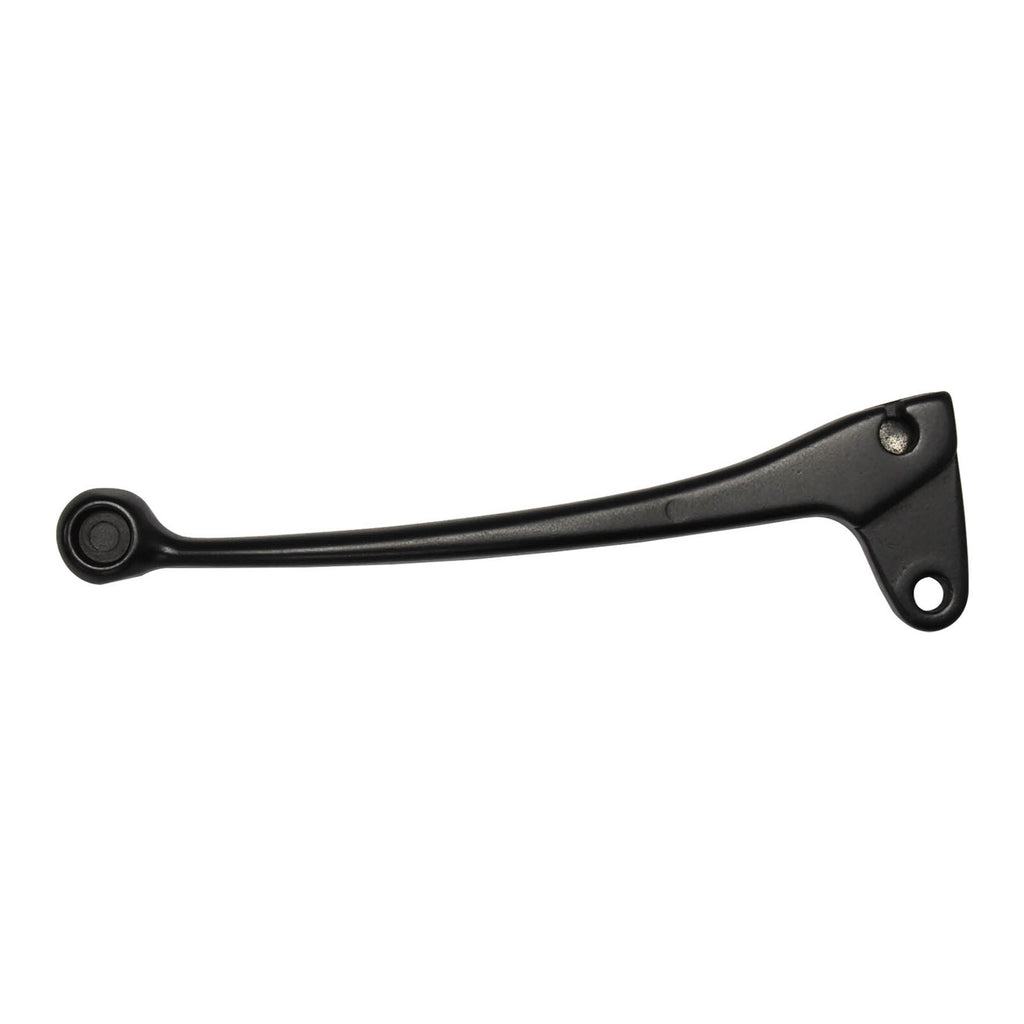 WMP Brake Lever Suzuki AX100 '03-'09
