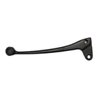 WMP Brake Lever Suzuki AX100 '03-'09