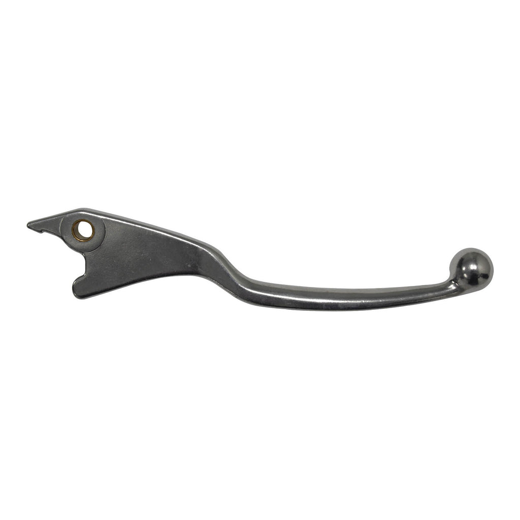 WMP Brake Lever