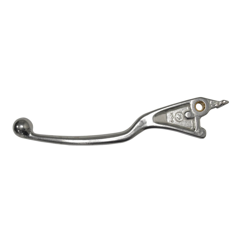 WMP Brake Lever