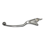 WMP Brake Lever