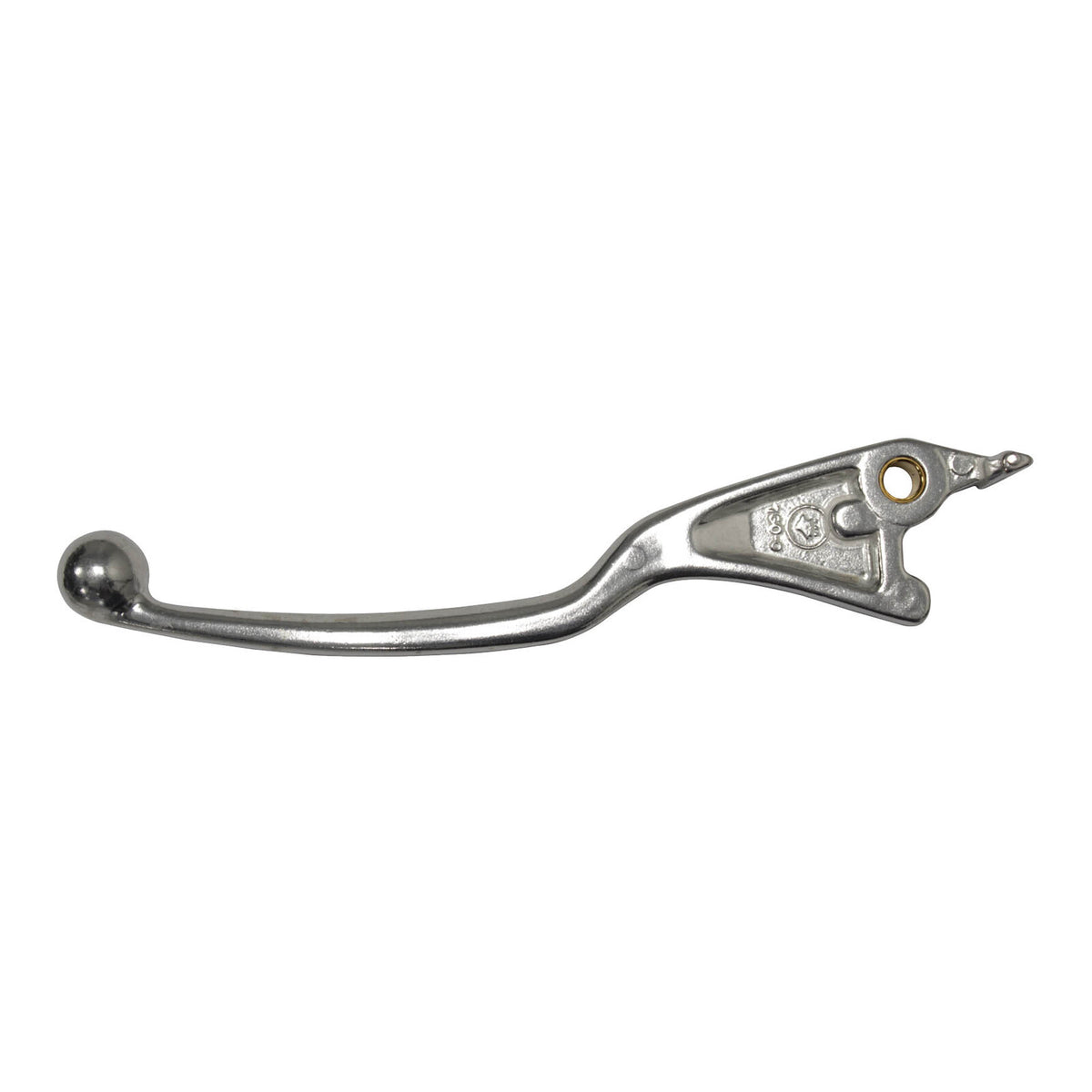 WMP Brake Lever