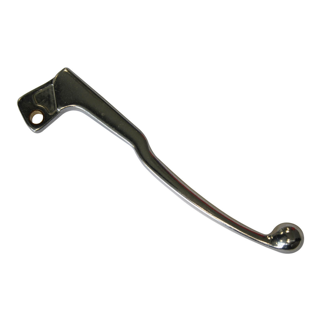 WMP Brake Lever Suzuki TS/TF etc - Polished
