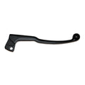 WMP Brake Lever Suzuki GN/TS/LT etc - Black