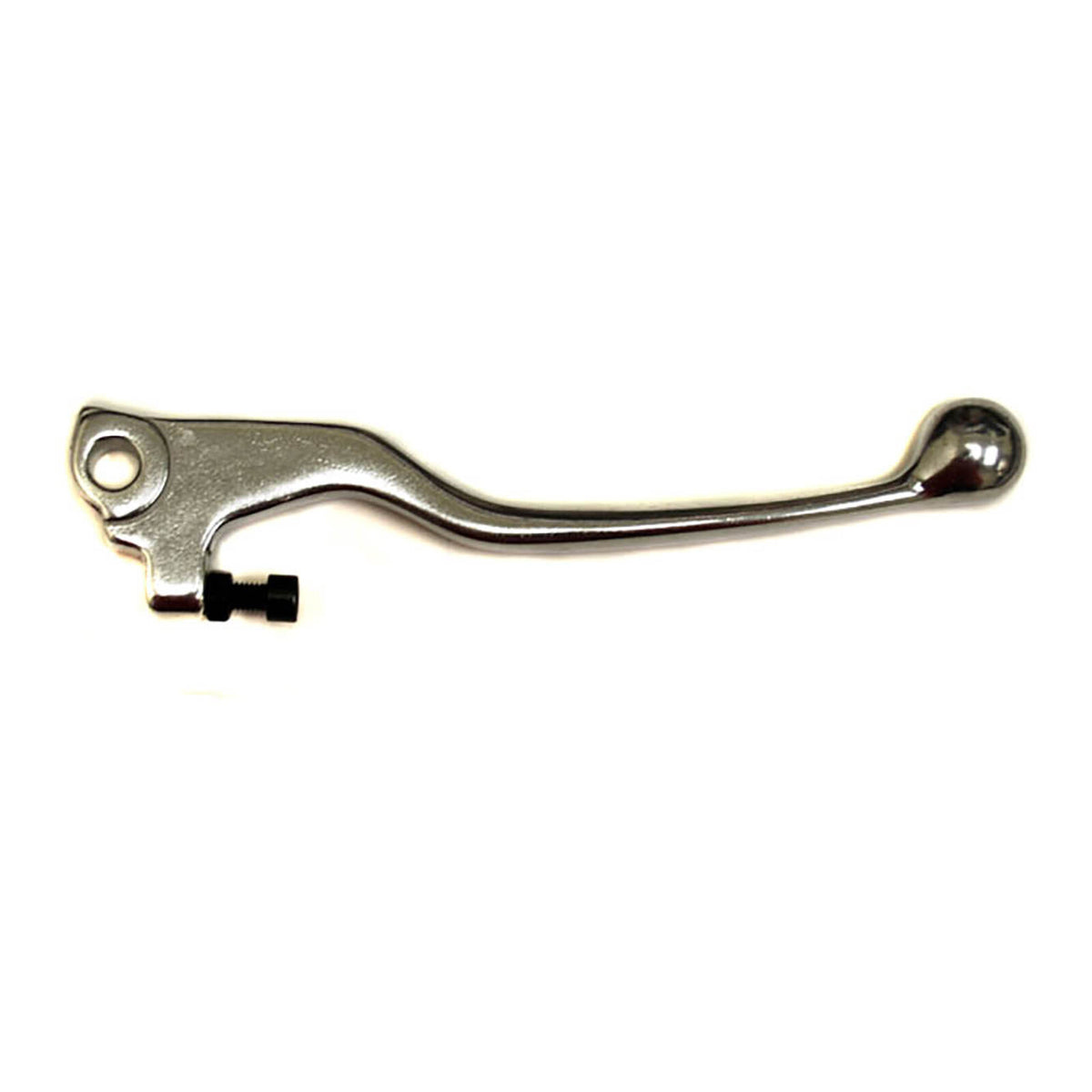 WMP Brake Lever Suzuki DR350/ RM125/250 '89-'95 '80/'85 '96-'05
