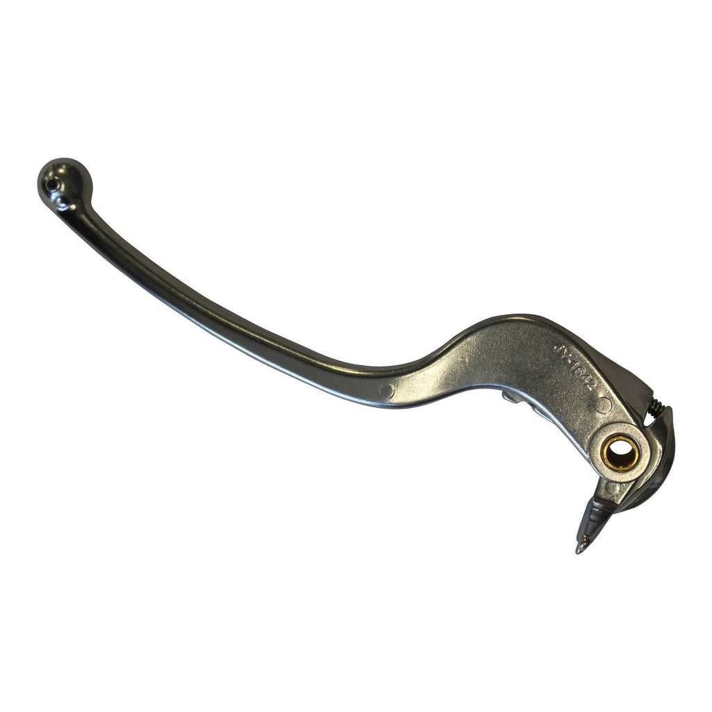 WMP Brake Lever Suzuki GSXR600/750 04-08 /GSXR1000 05-10