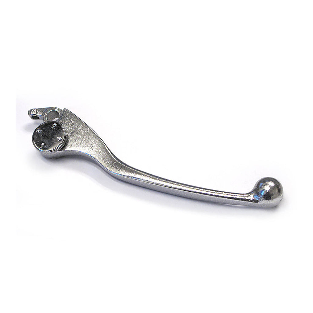 WMP Brake Lever Suzuki RGV/GSXR TRI, Lever Only - Polished
