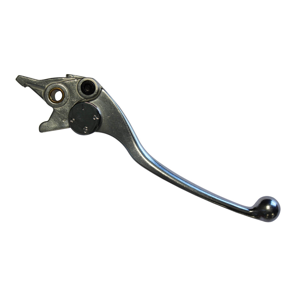 WMP Brake Lever Suzuki RGV/GSXR TRI Complete - Polished