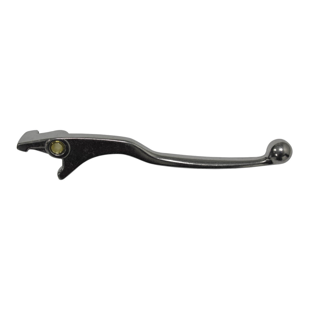 WMP Brake Lever Suzuki GSXR750 '89-'99,GSF12S '97-'02