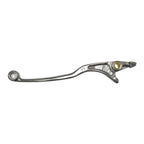 WMP Brake Lever Suzuki GSXR750 '89-'99,GSF12S '97-'02