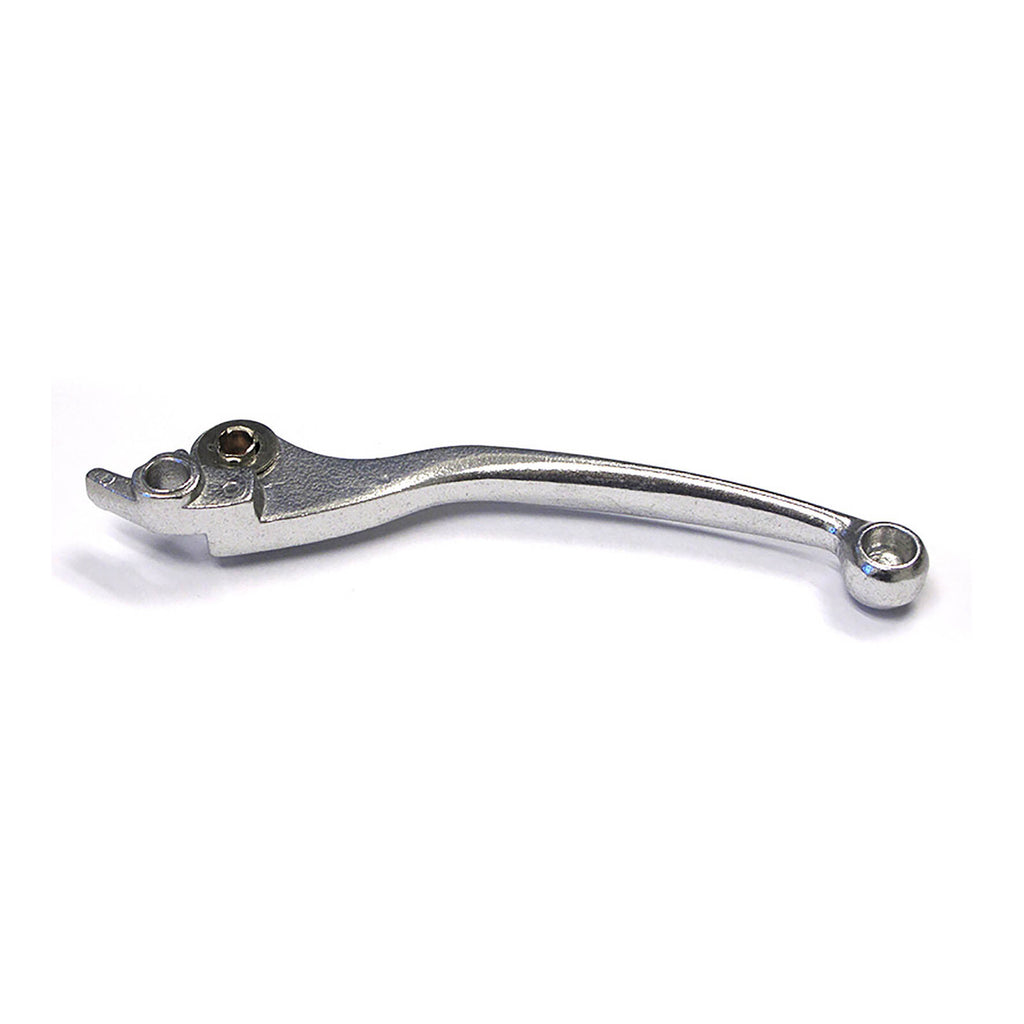 WMP Brake Lever Suzuki RGV/GSXR TRI, Lever Only - Polished
