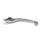 WMP Brake Lever Suzuki RGV/GSXR TRI, Lever Only - Polished