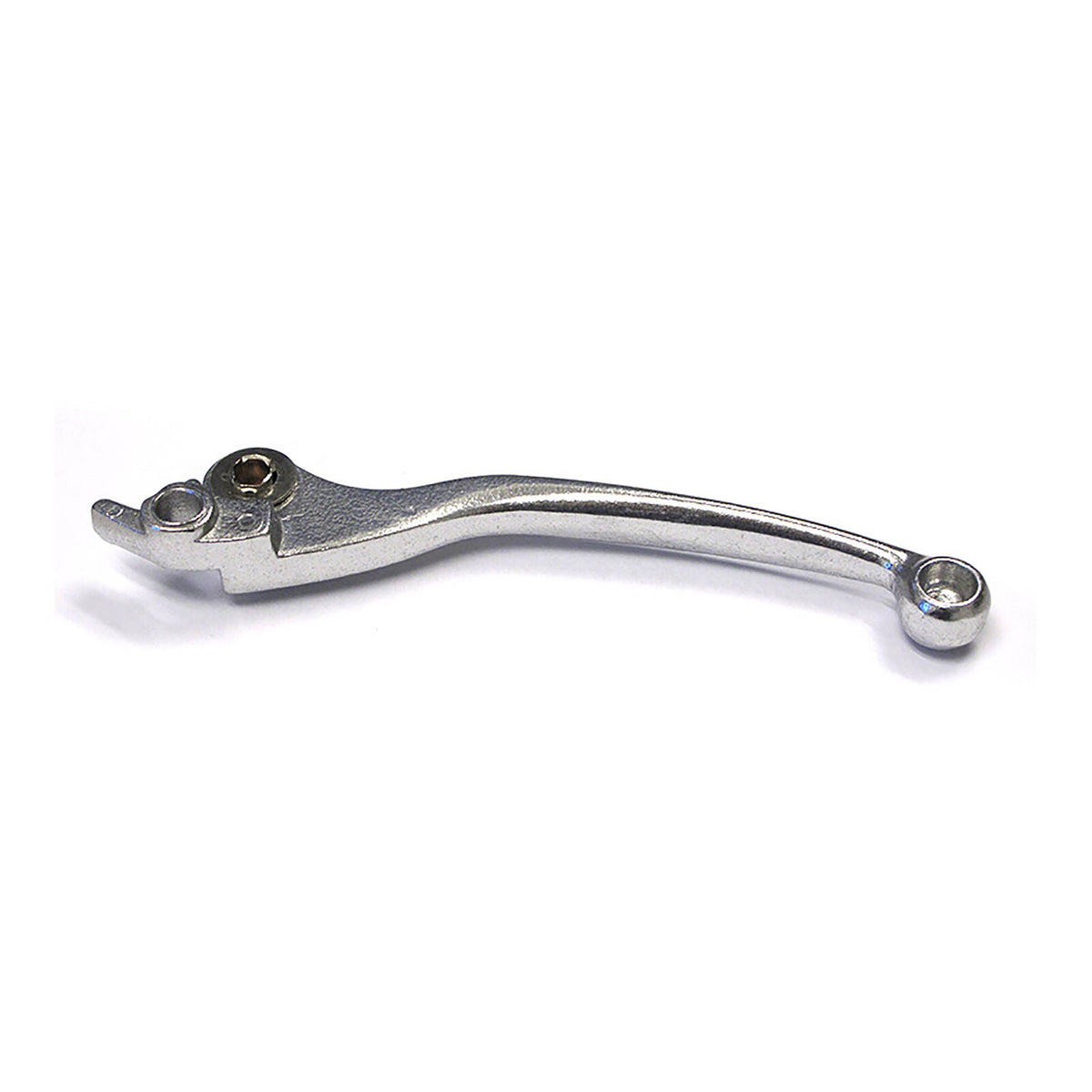 WMP Brake Lever Suzuki RGV/GSXR TRI, Lever Only - Polished