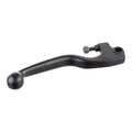 WMP Brake Lever Suzuki RM '97-'03/ DRZ400 '00-'06 Black