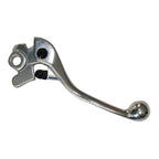 WMP Brake Lever Suzuki RM/RMZ '04-'07