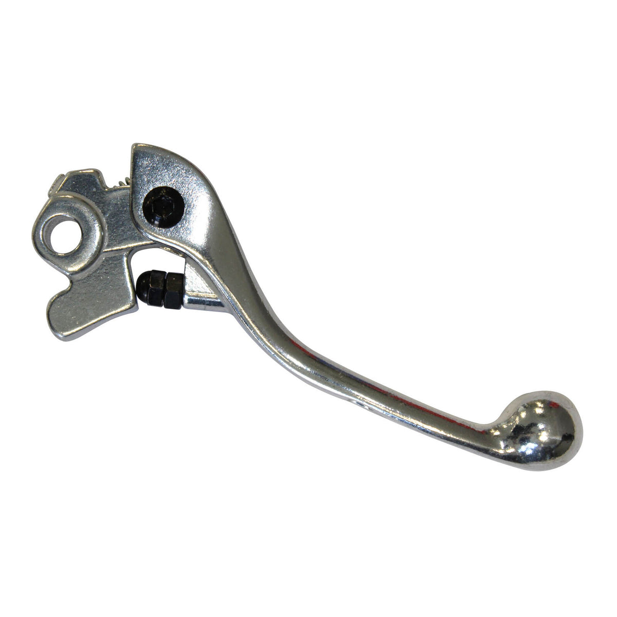 WMP Brake Lever Suzuki RM/RMZ '04-'07
