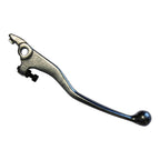 WMP Brake Lever
