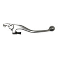 WMP Brake Lever Suzuki DRZ400SM '05-'09, S '00-'09