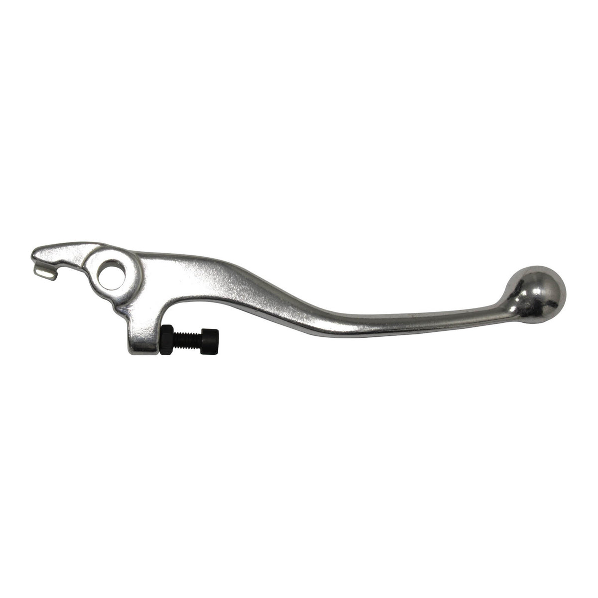 WMP Brake Lever Suzuki DRZ400SM '05-'09, S '00-'09