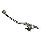 WMP Brake Lever