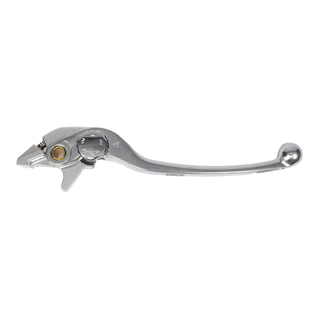 WMP Brake Lever Suzuki 44G00