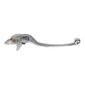 WMP Brake Lever Suzuki 44G00