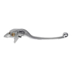 WMP Brake Lever Suzuki 44G00